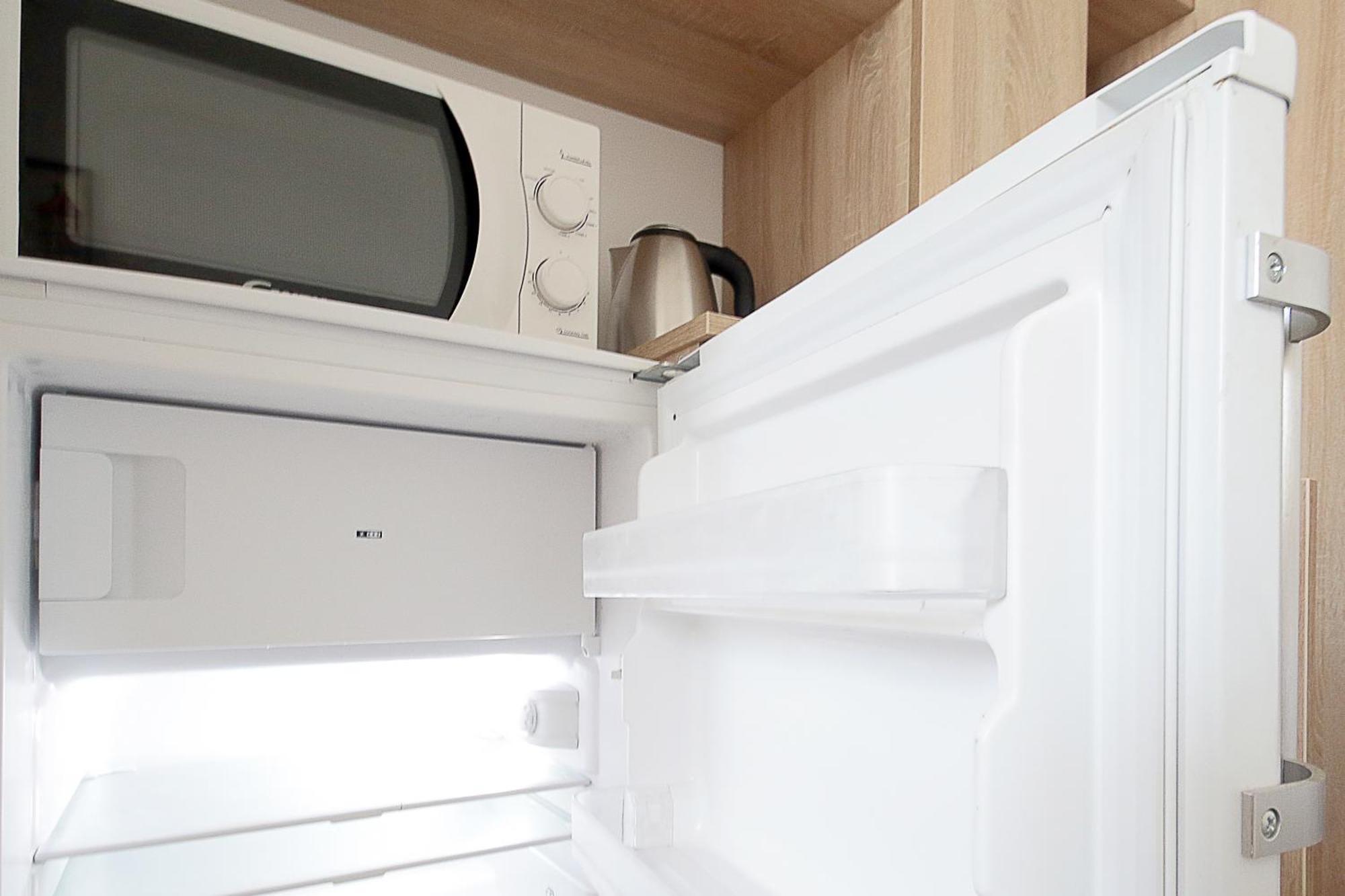 Deluxe Apartments D 29 ลวีฟ ภายนอก รูปภาพ